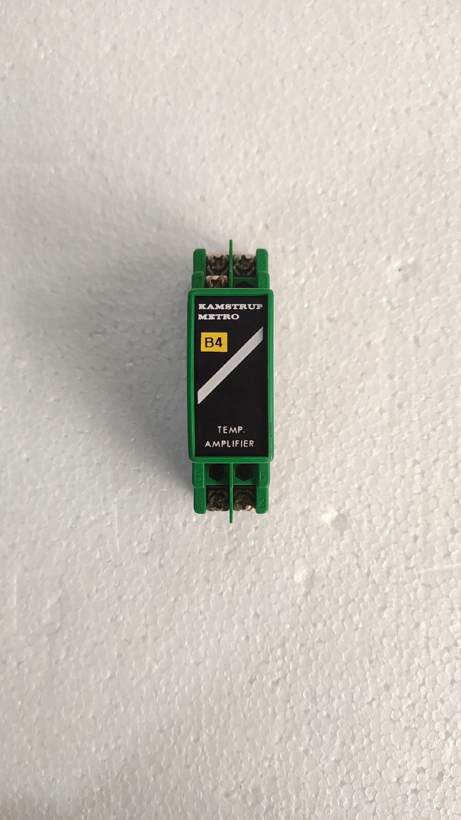 admin/uploads/uploads/Kamstrup Metro Temperature Amplifier_1.webp